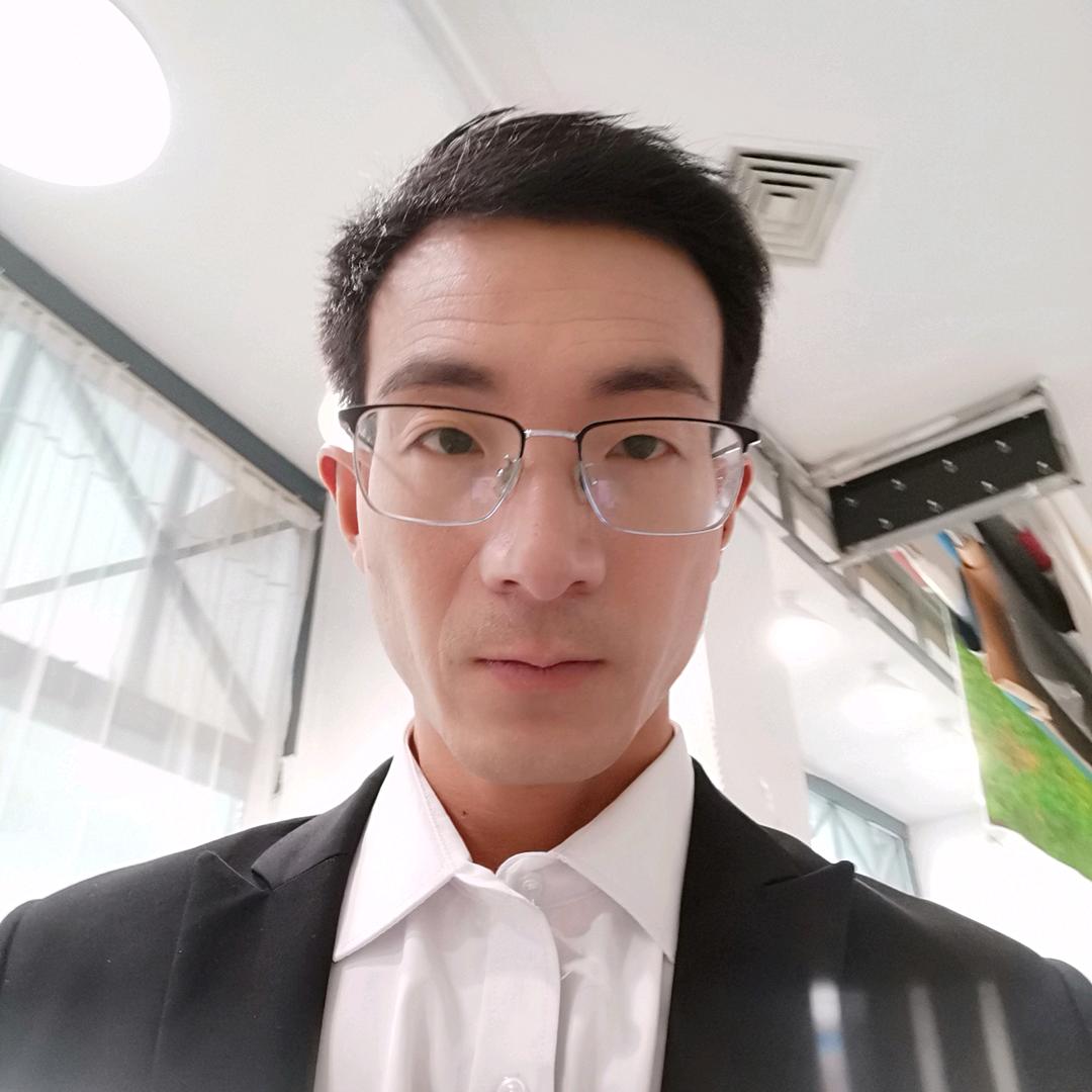 不忘(*^ω^*)初心