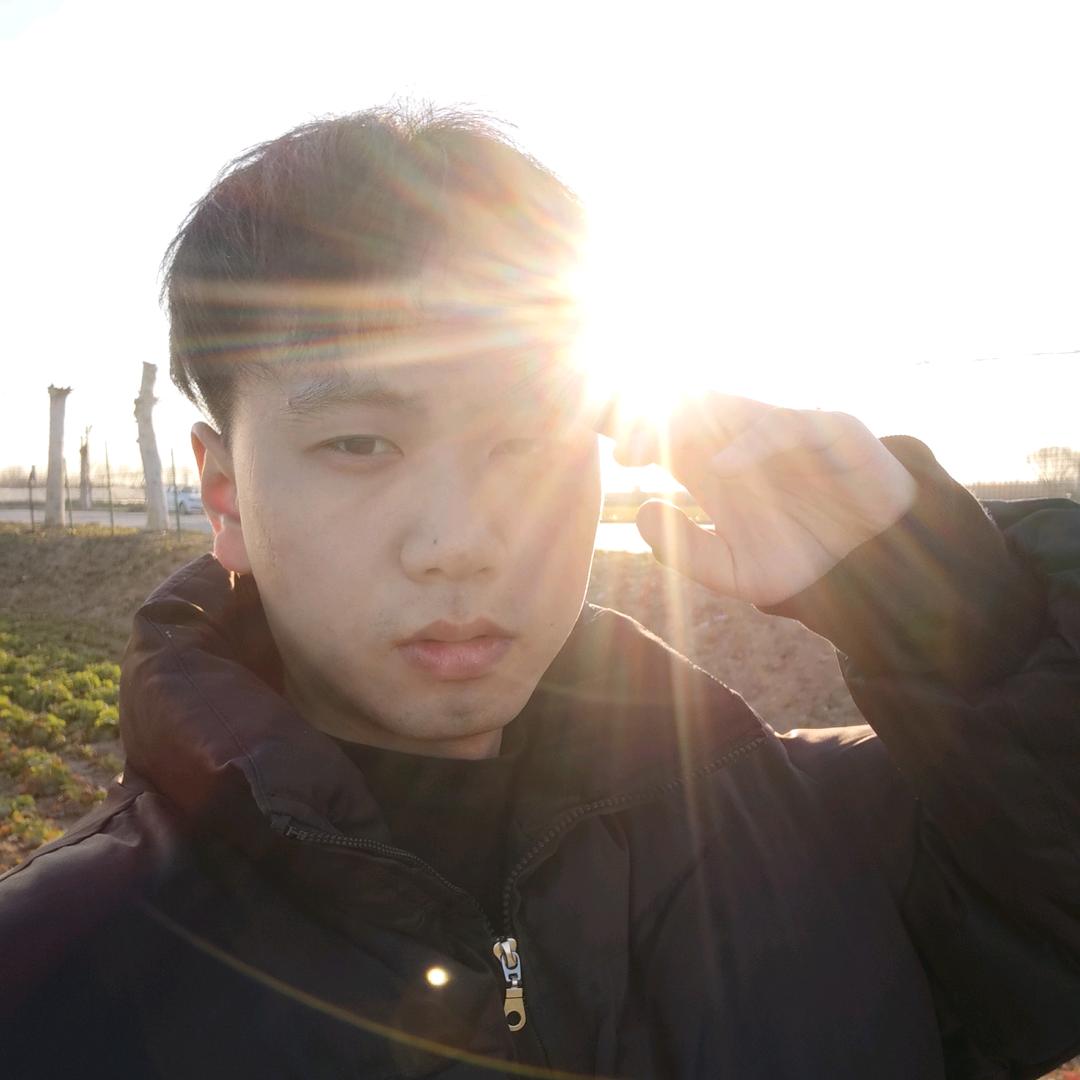 李师-农业技术分享