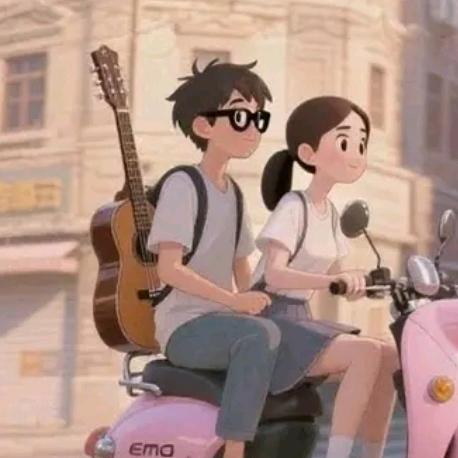 说书先生的歌谣/汉卿/（翰林書院）