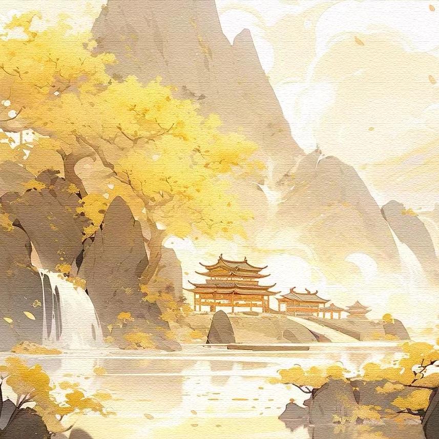 ´_>`记录美好时刻