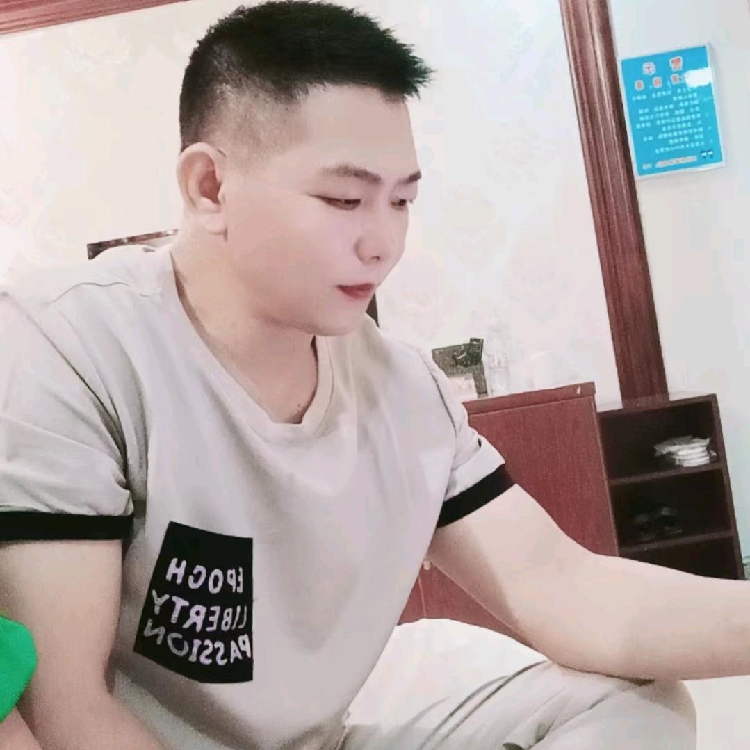 🦋এ᭄为你ꦿ封💔心ོ࿐ᩚ