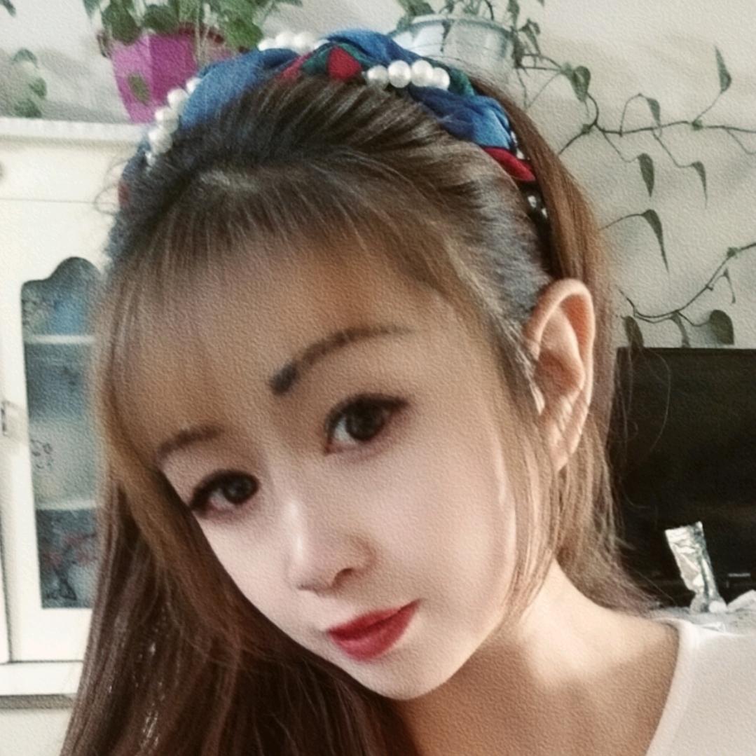 月影映明月
