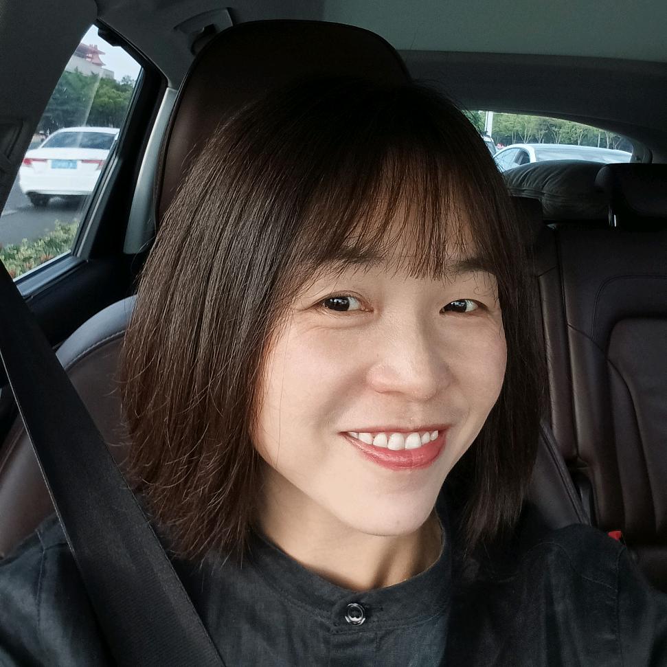 镇雄小坛乡素豆酱瓣