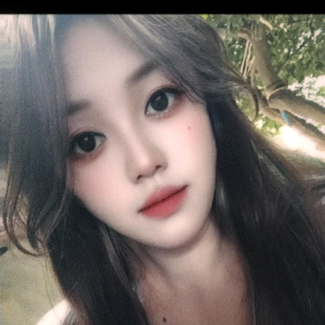 💞ღ᭄一别两宽ꦿ᭄💞