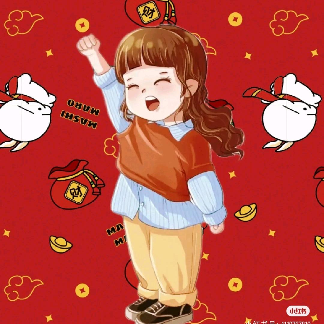 济南应用技术刘老师