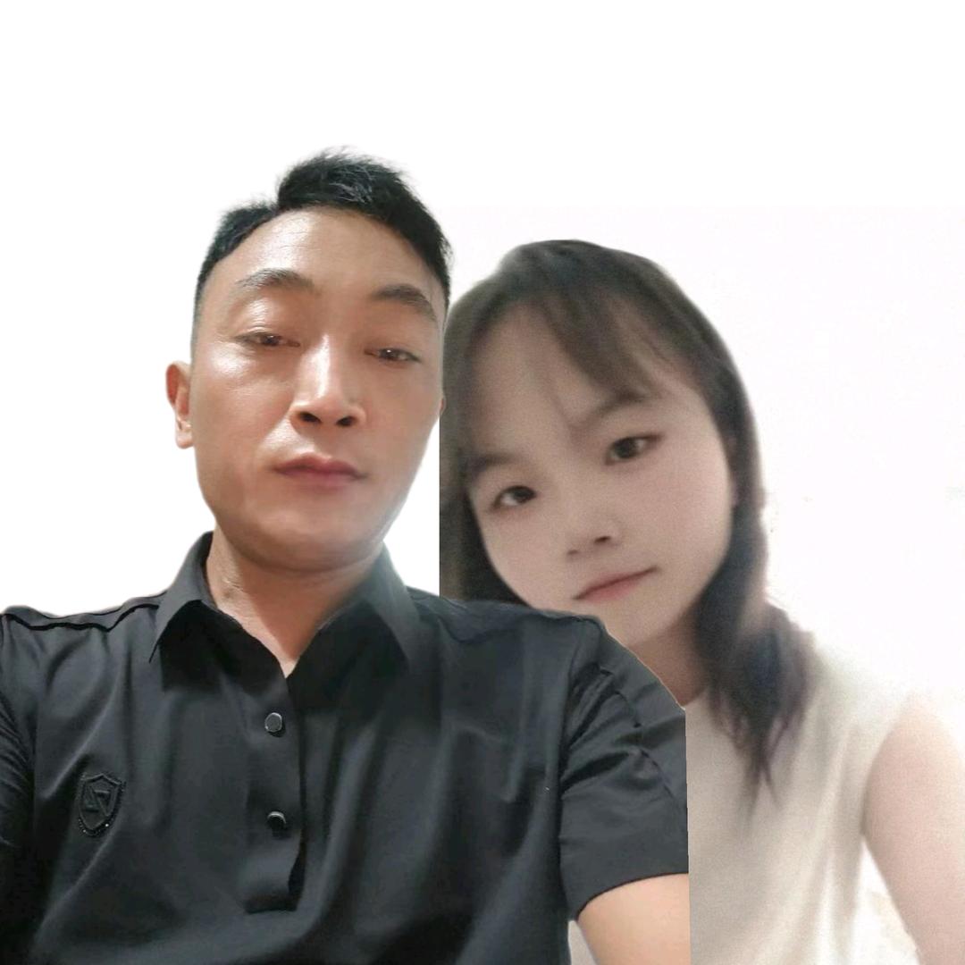 ღ᭄ꦿ꯭兜ঞ里ꦿ᭄💞有唐ℳ🥀ꦿ꯭