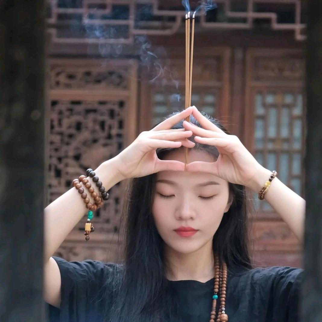 彼岸花