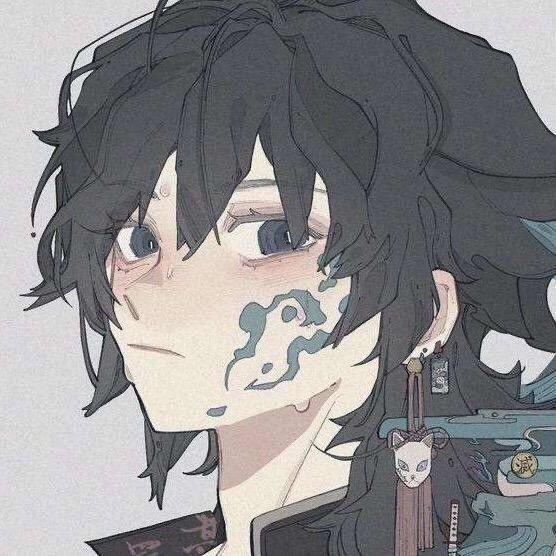 Arrebol（看简介）