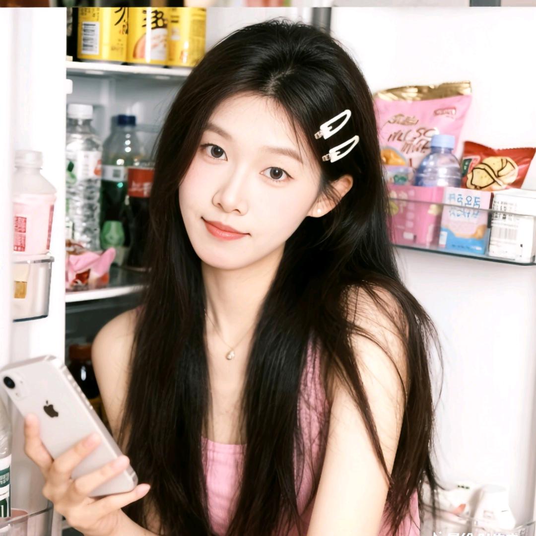 泡泡.
