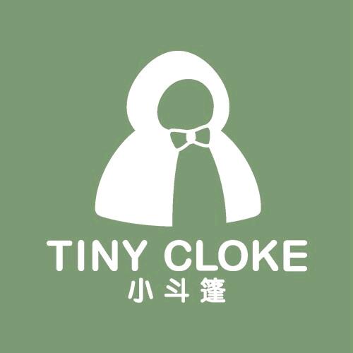 小斗篷花盆集1的头像