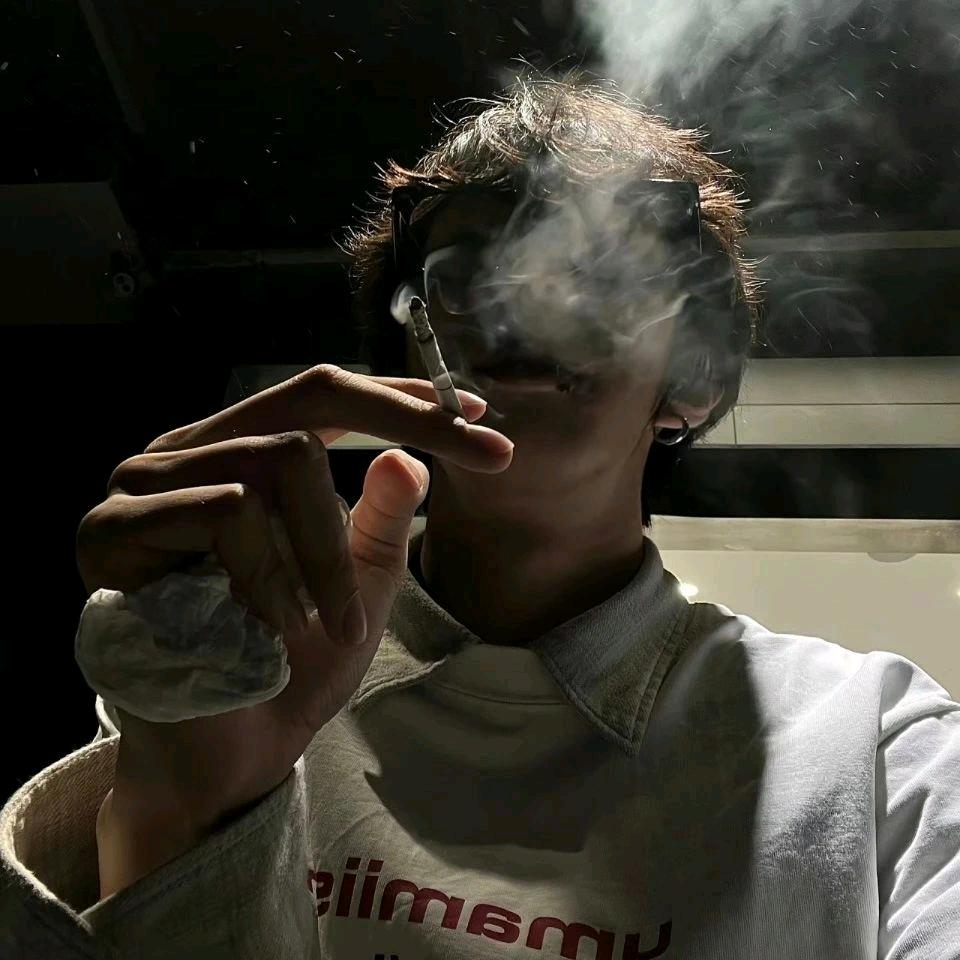 遵纪守法好公民