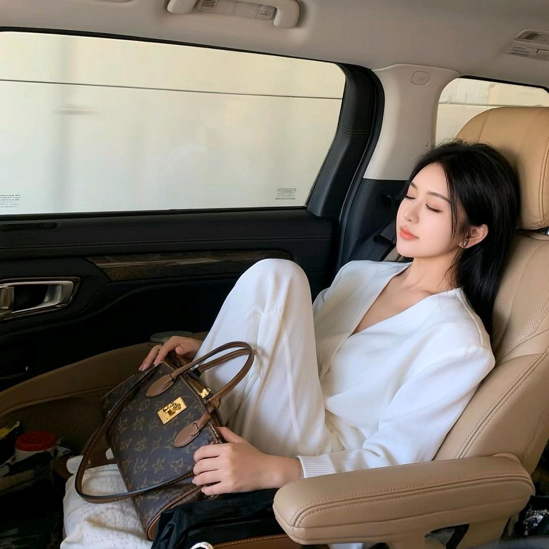 泰悦泰佛文化🇹🇭创始人