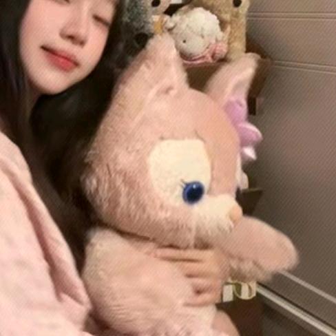 绵羊羊的羊驼驼