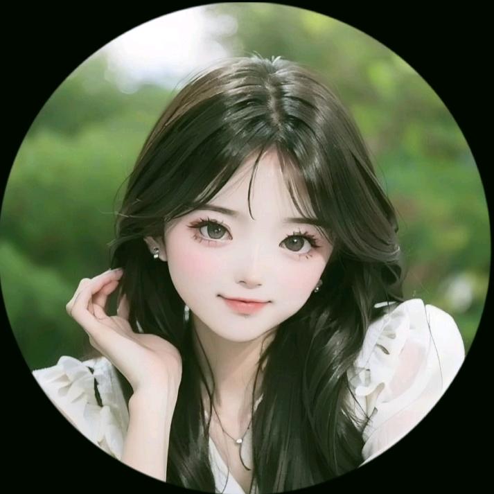 彩虹穿搭