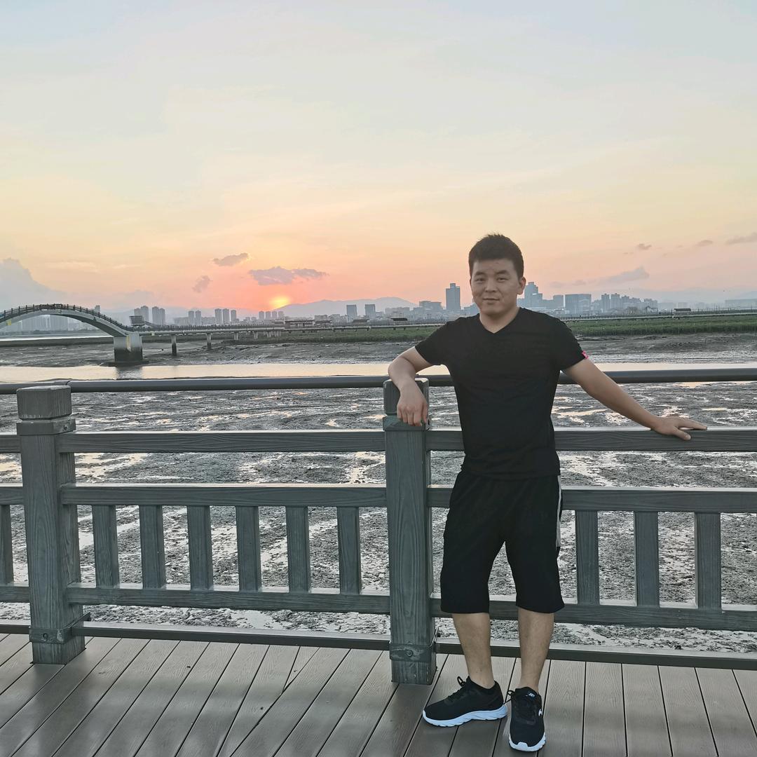 慧超尔自动门阿胜