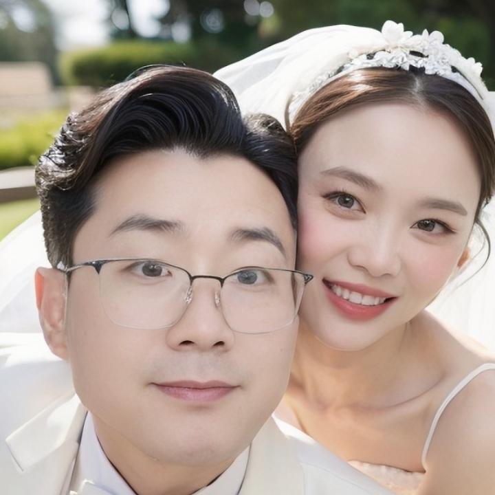 响水王姐肉圆店