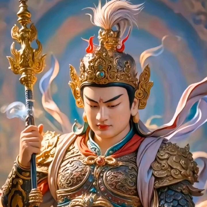 孔子学堂
