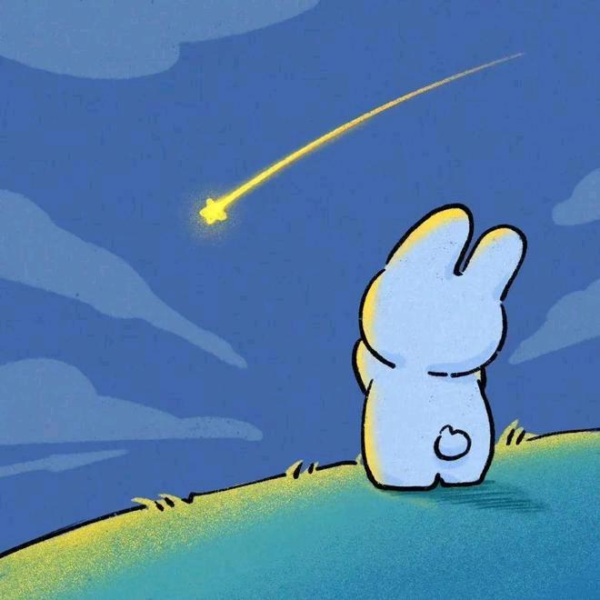 所见！