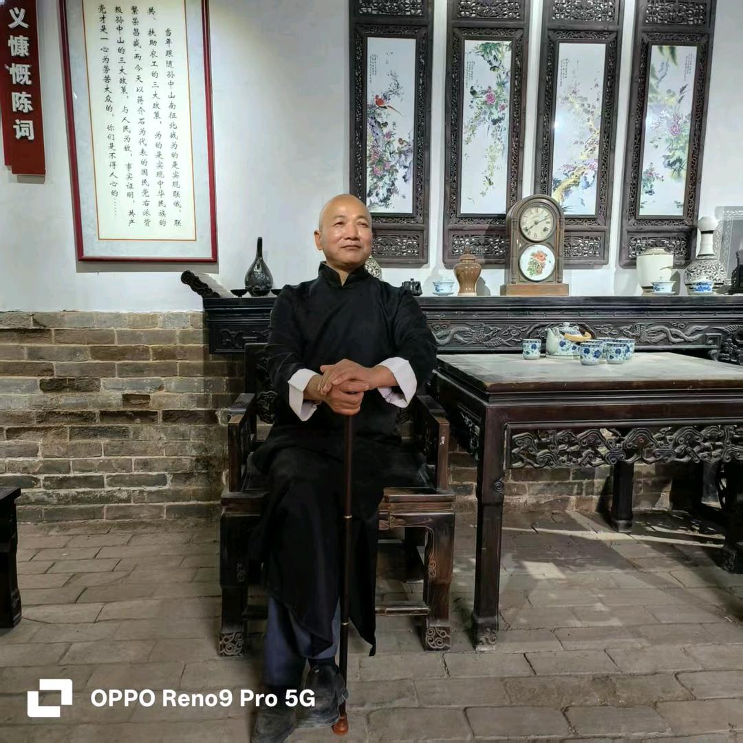 王校长影视短剧(小)