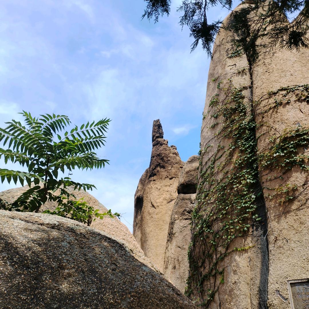 ℒᎭℯ输在❦ ♥❦认真♡Lᵒᵛ