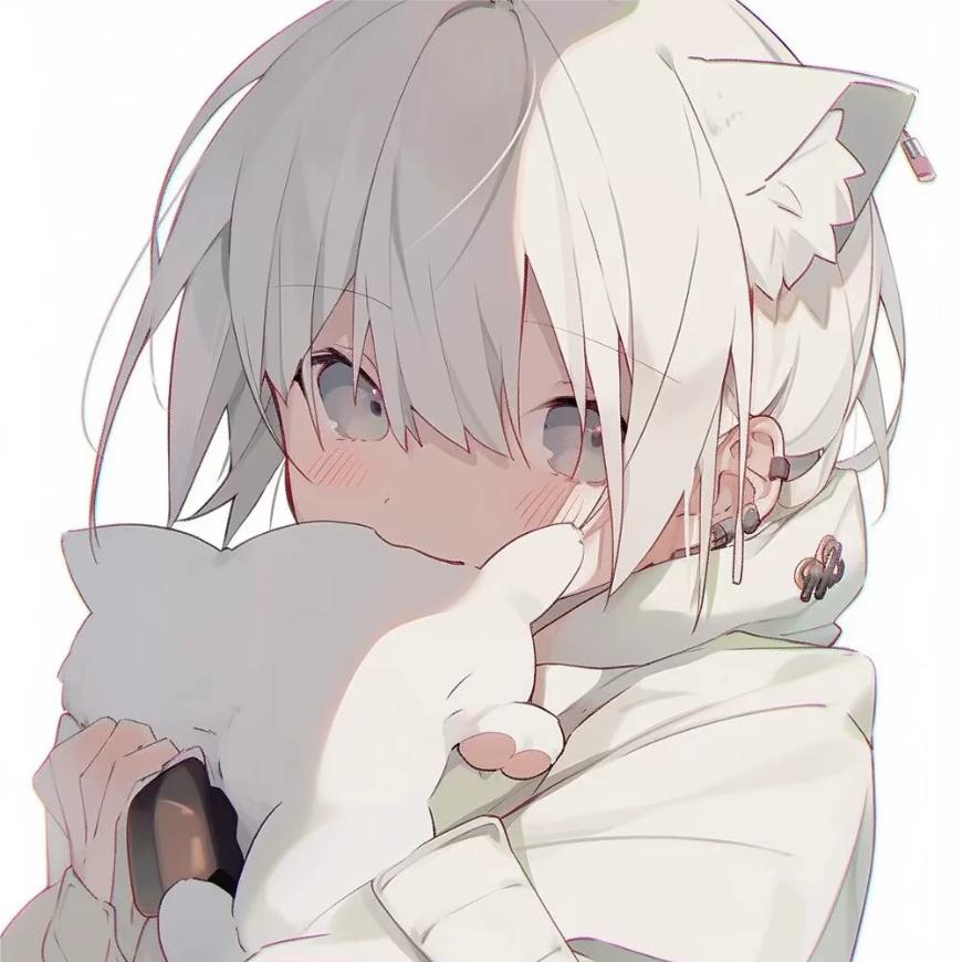 柒筱羡