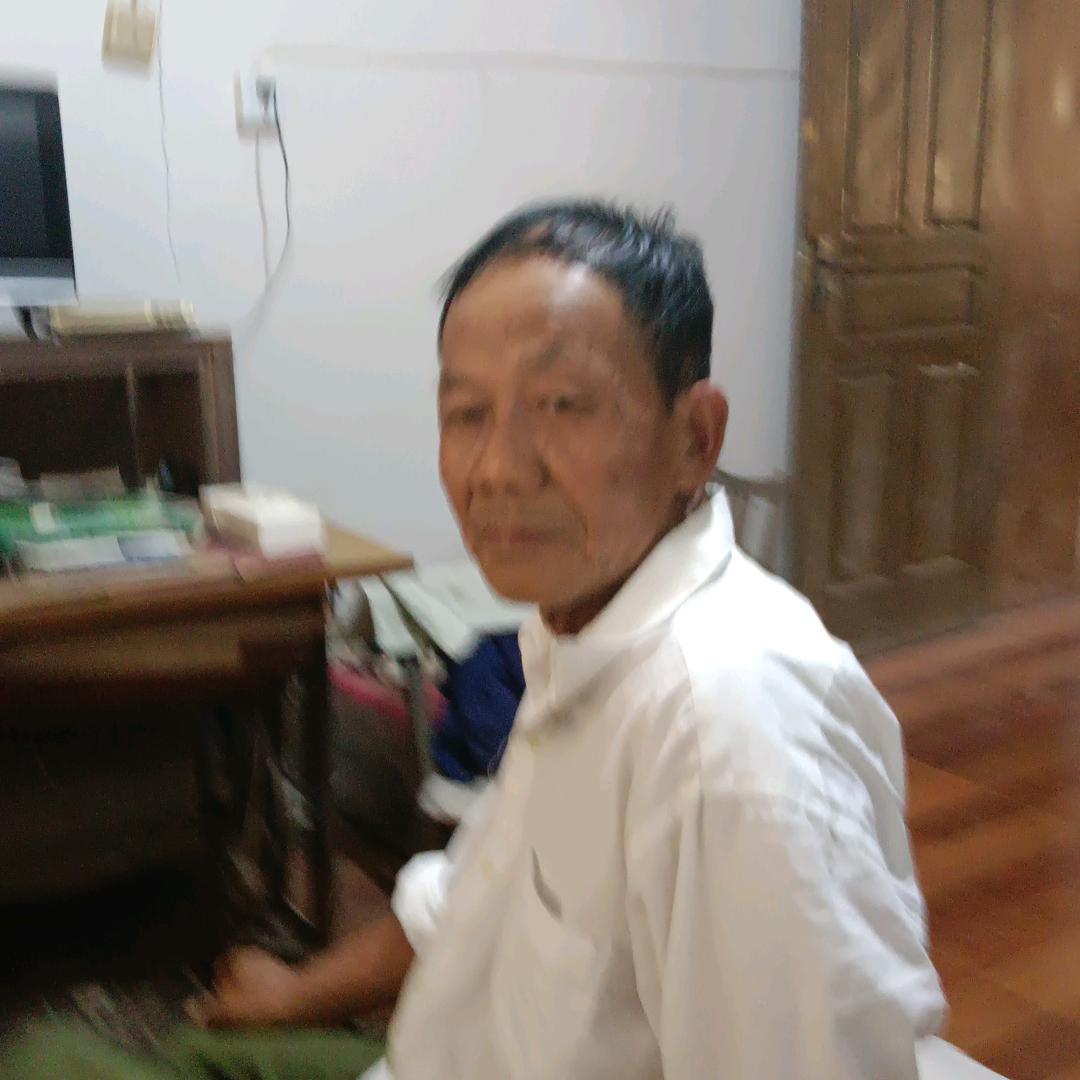 潇洒921