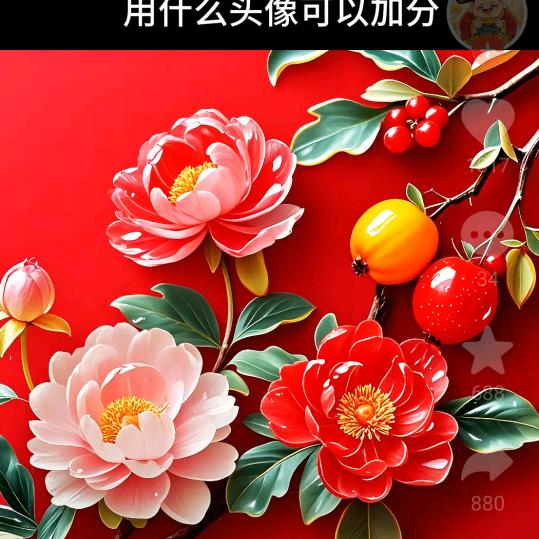 正心正念结善缘