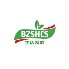 朝阳大悦服务商