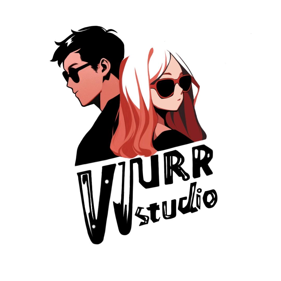 WURR52