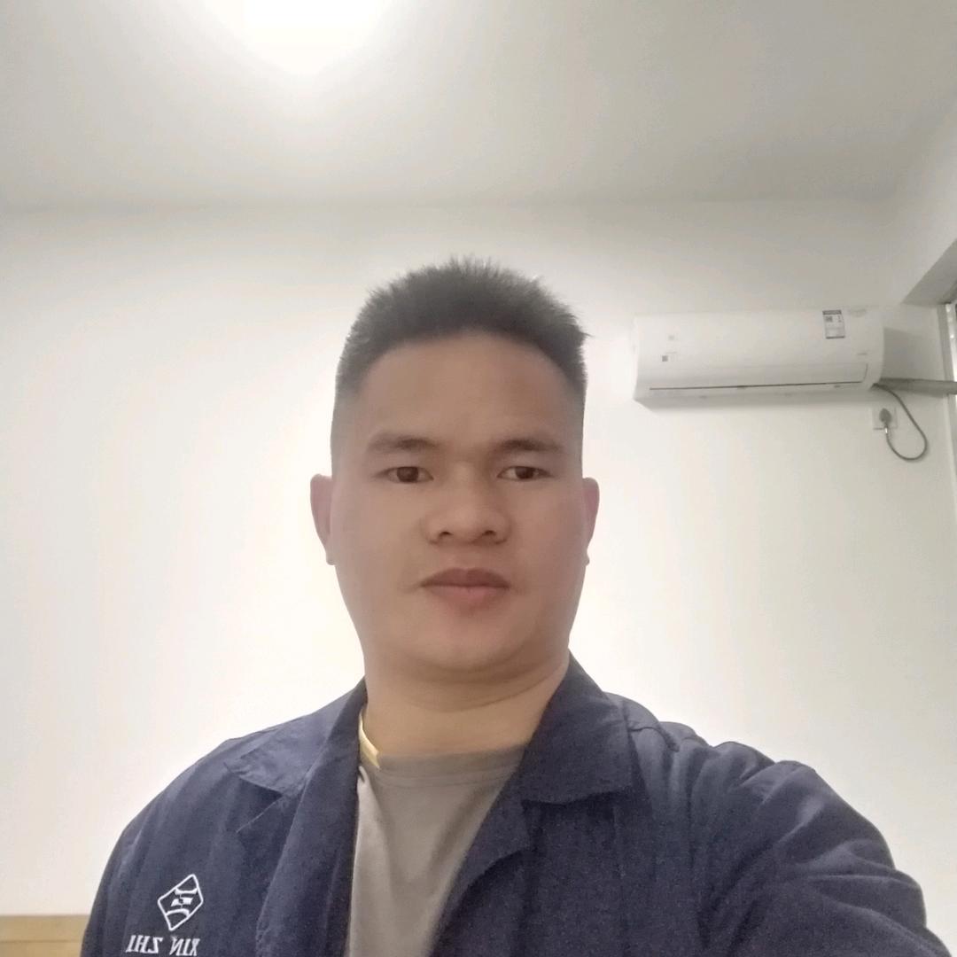 问世间情为何物