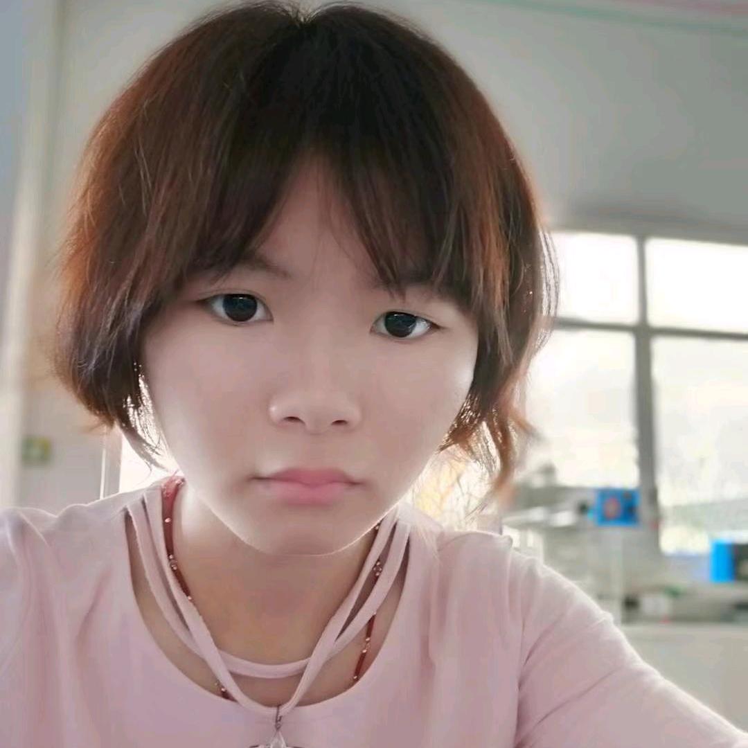小沈