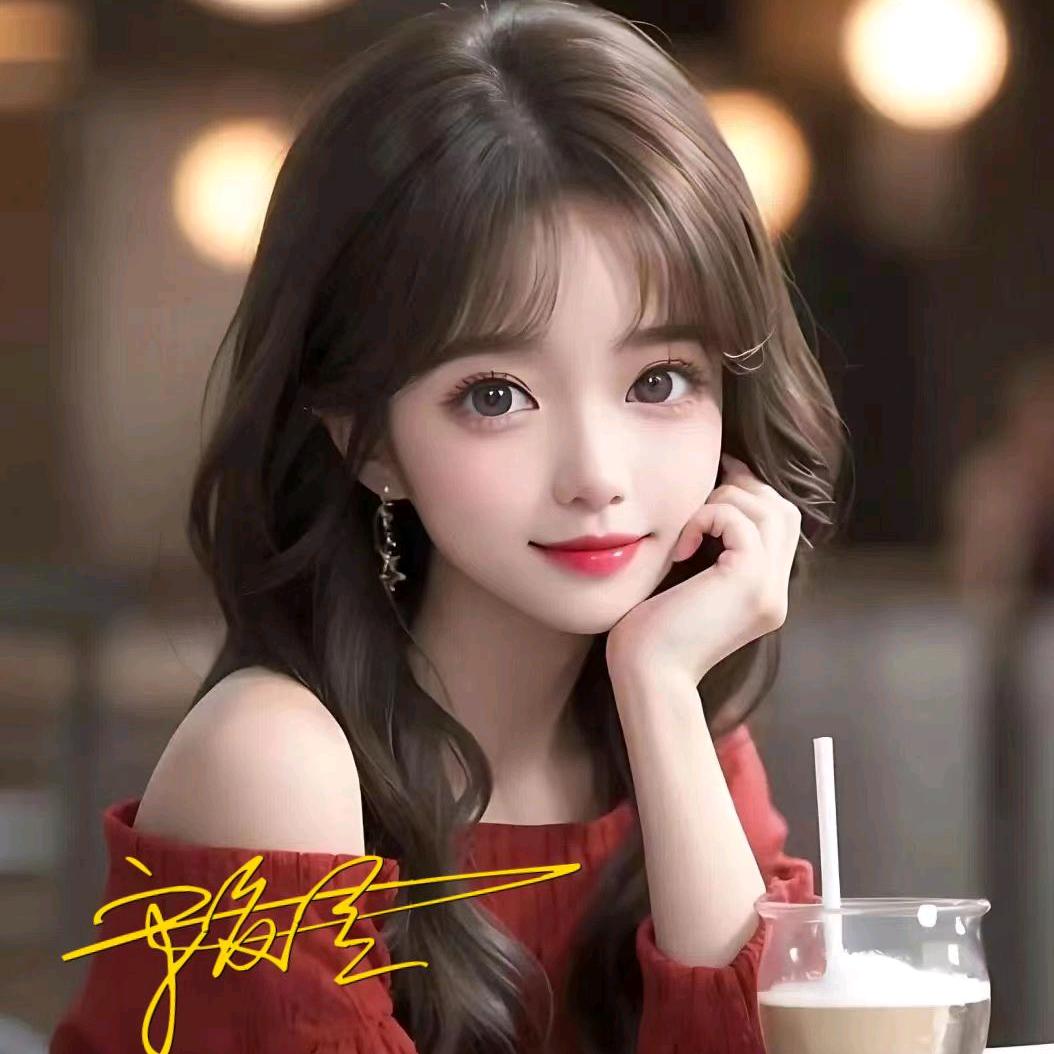 古德猫宁o(≧v≦)o～