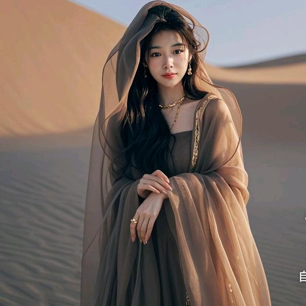 ai🐉秀🌻