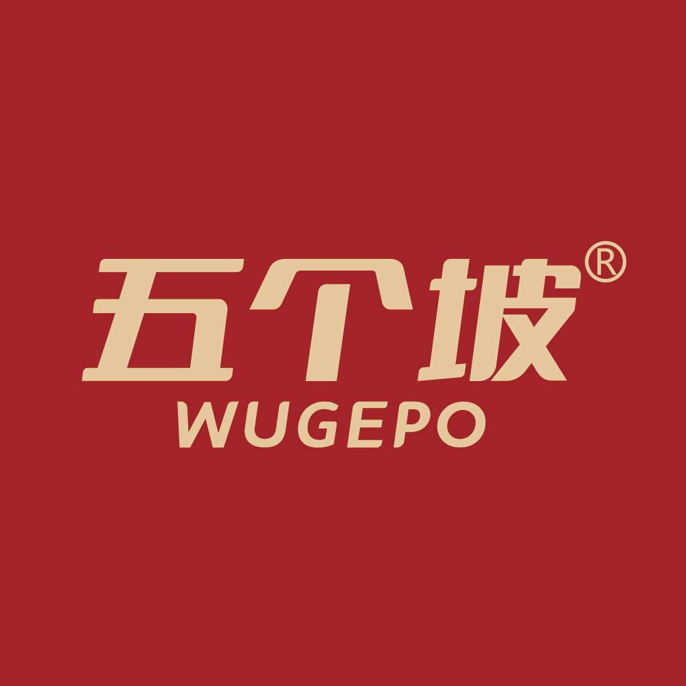 五个坡农家精选