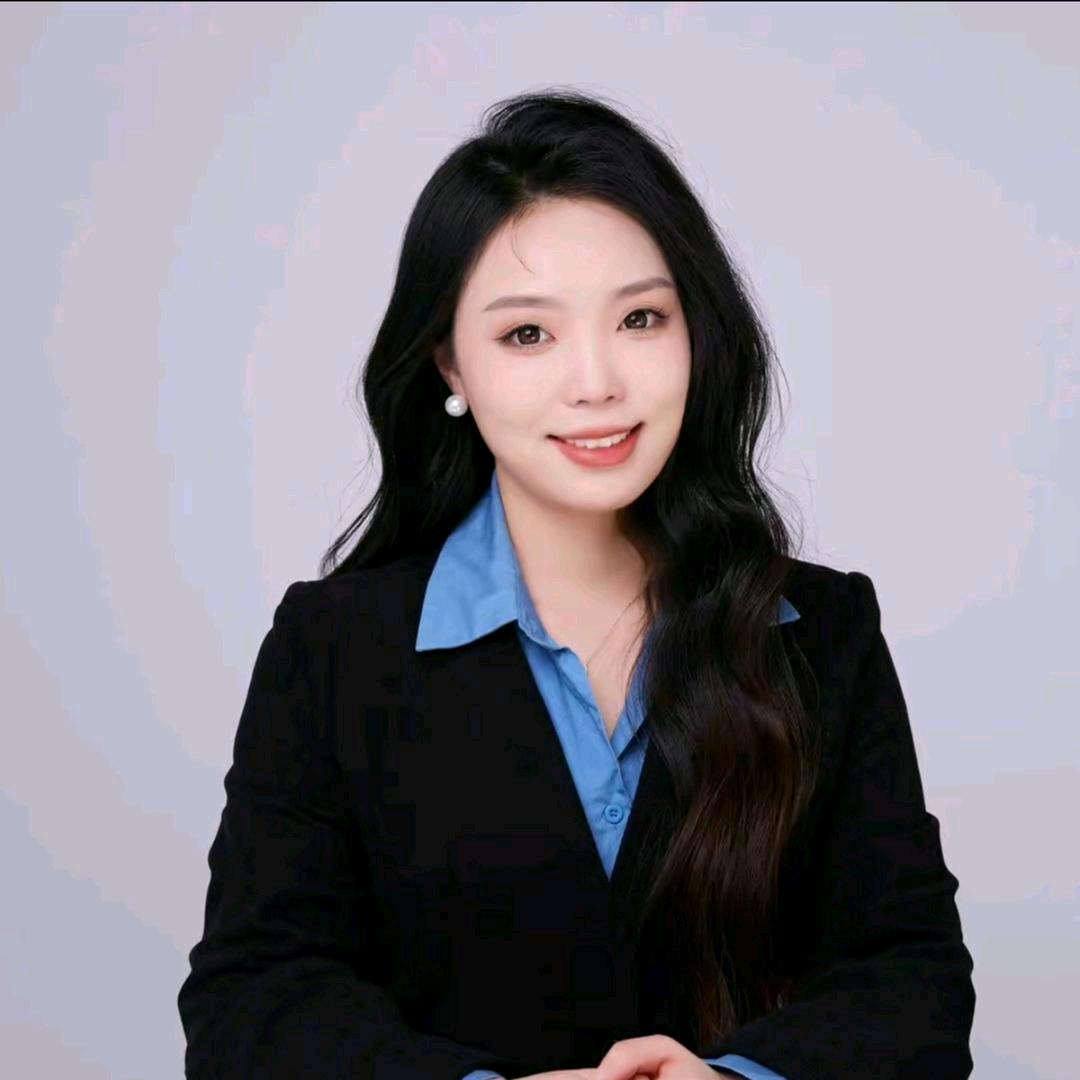 小瓜徒弟宠粉不定期播