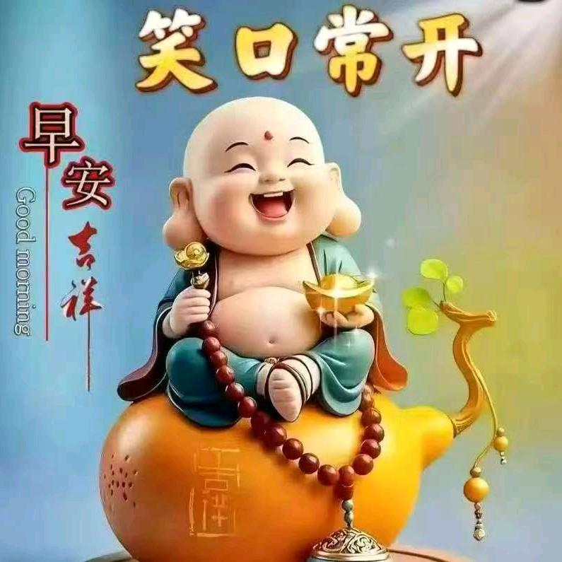 房产销售：王经理（海纳百川，有容乃大！）