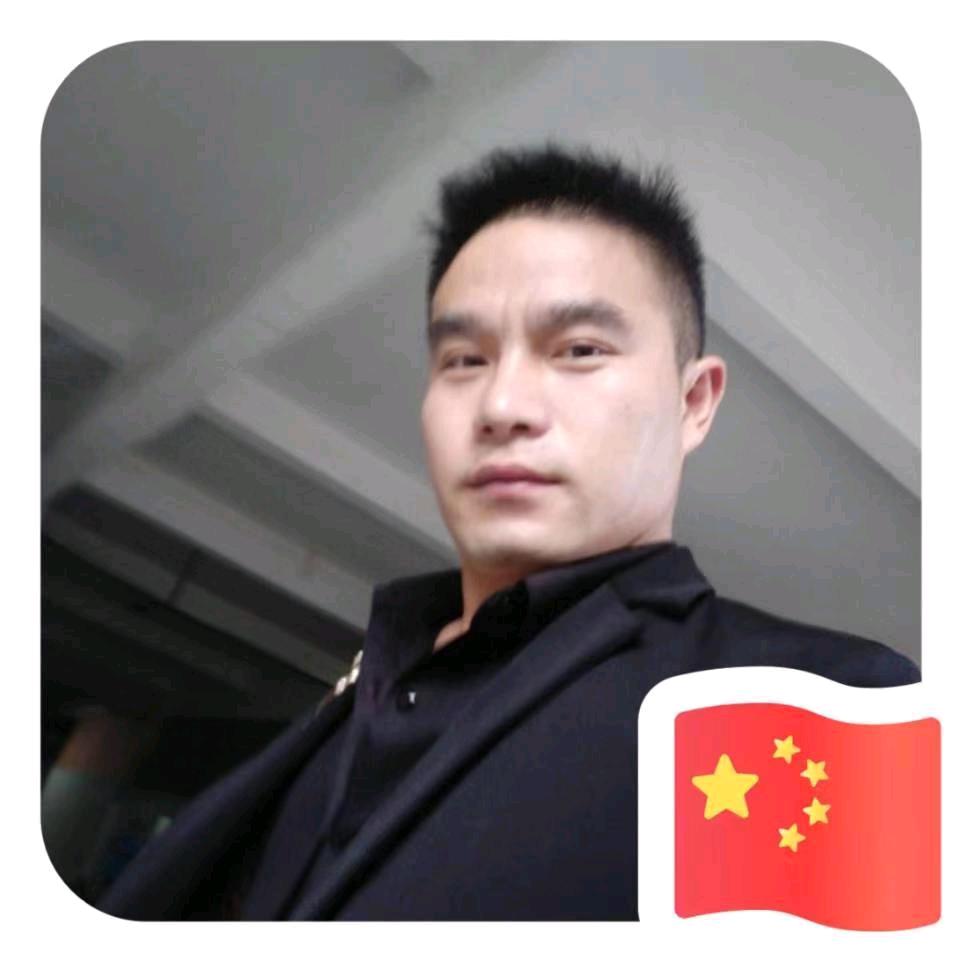 安徽小东哥（下午16：10）