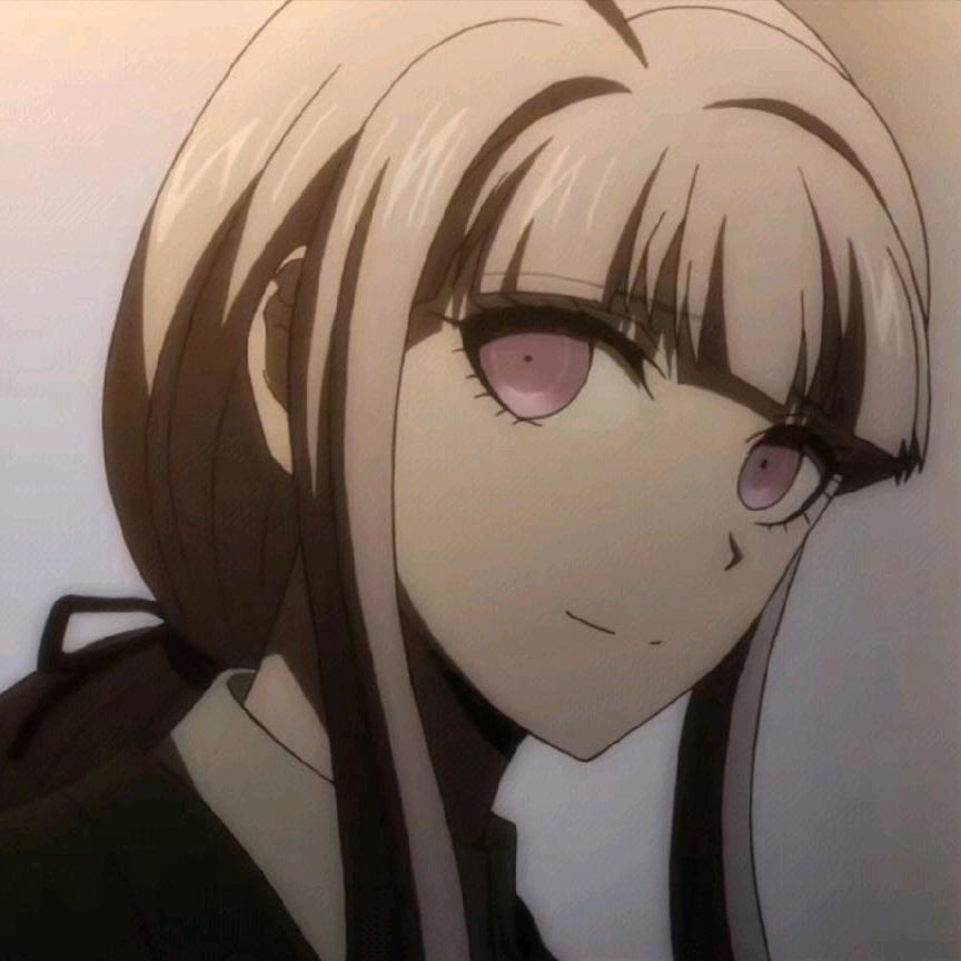 越过我即是永恒