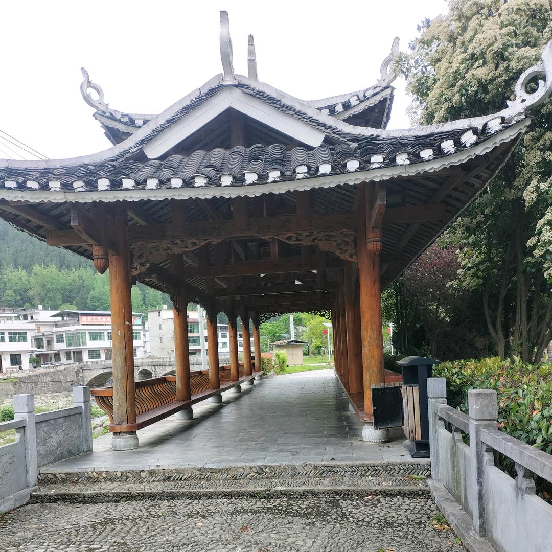 一生等你