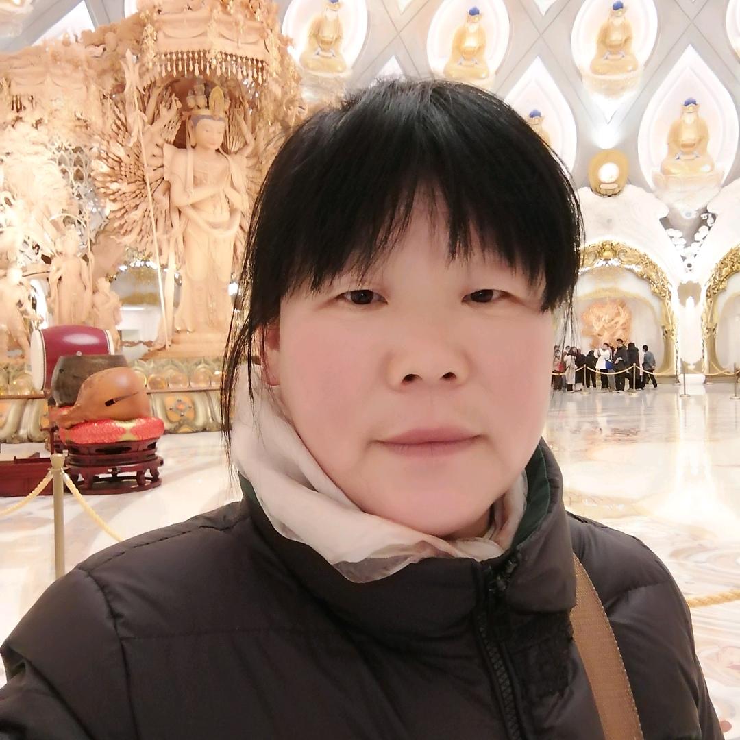 亳州，五味子，冬花，