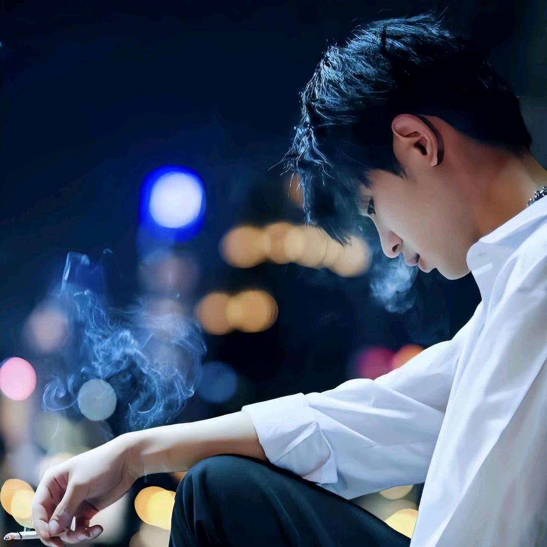 小向同学
