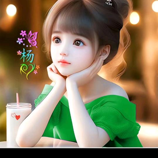 ☞倾心☜