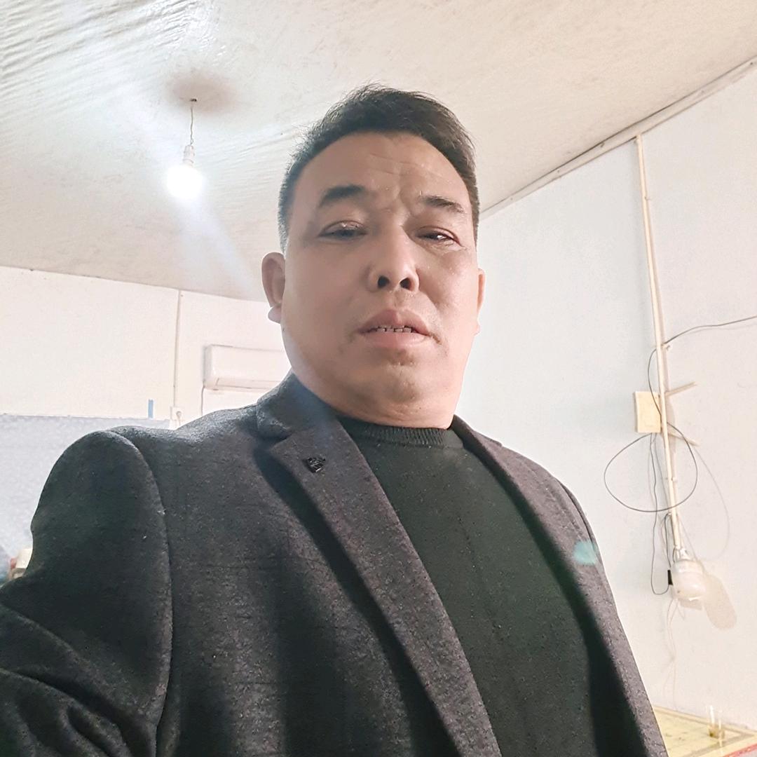 废品回收再生源