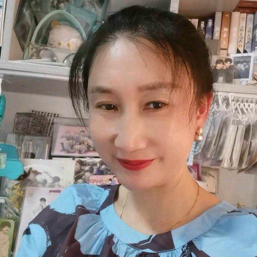 简单快乐