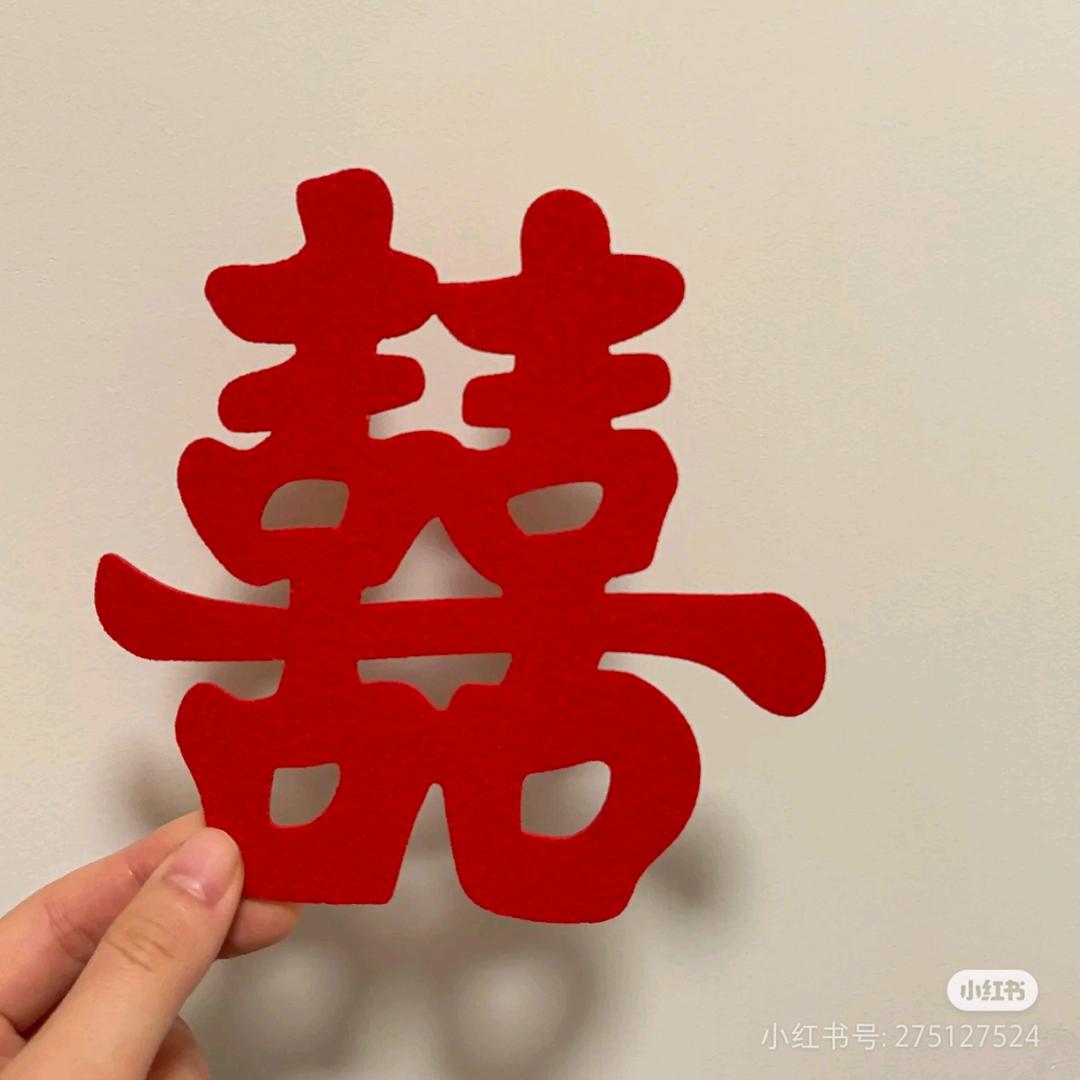 哆啦A孟