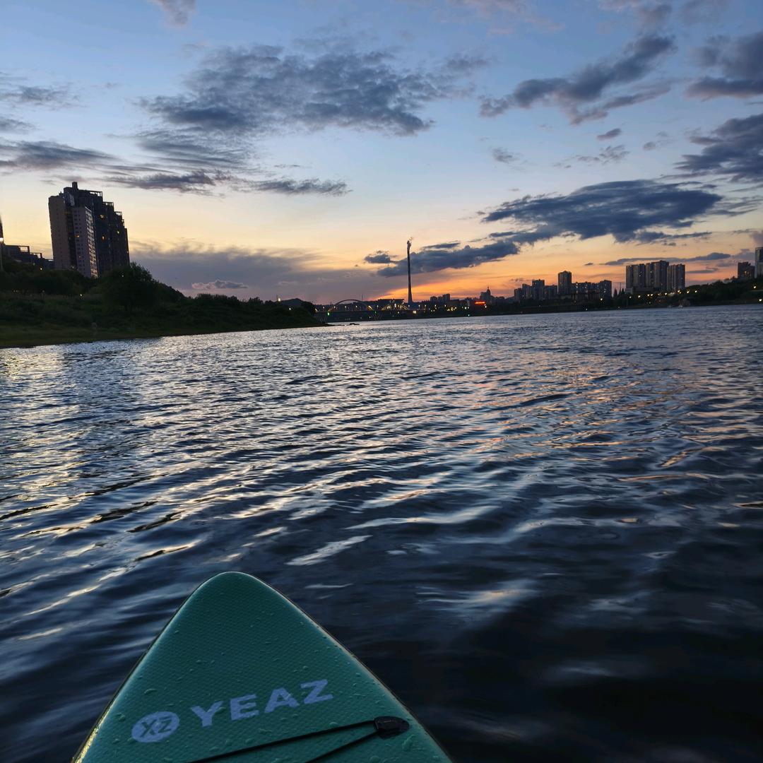 原力美术阿泽老师