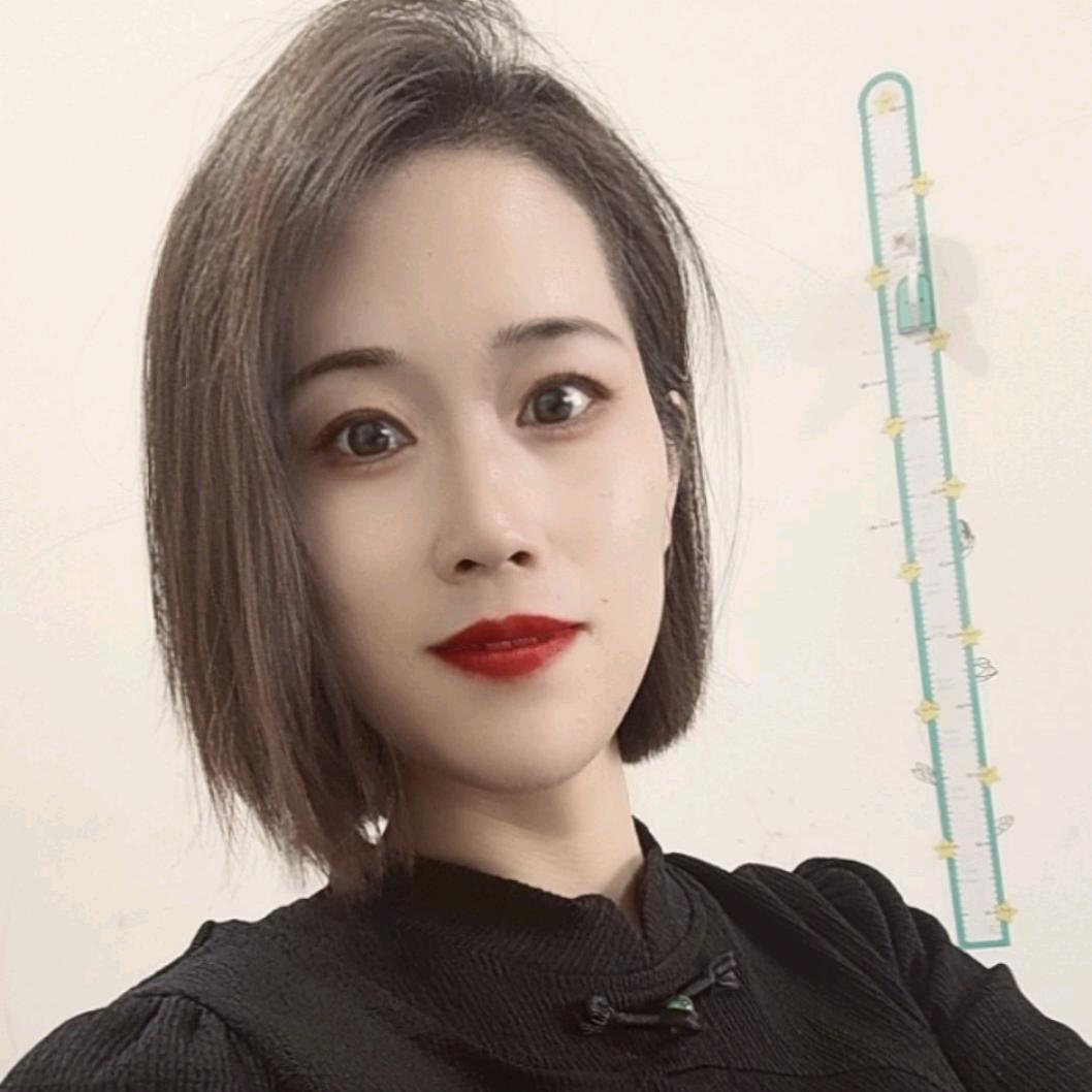小情调生活馆①