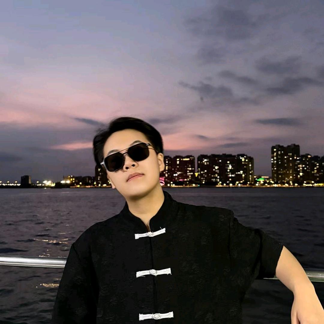 无锡阿里国际站-汲枟