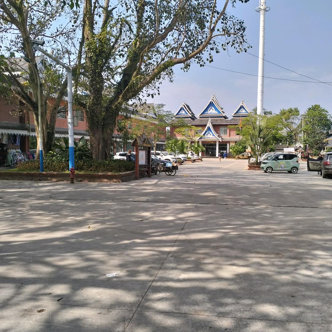 华东