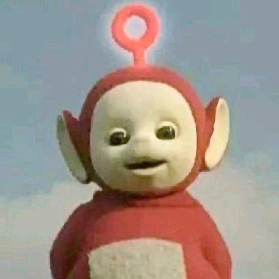 ㅤ 蝦ㅤ頭ㅤ婻ㅤ